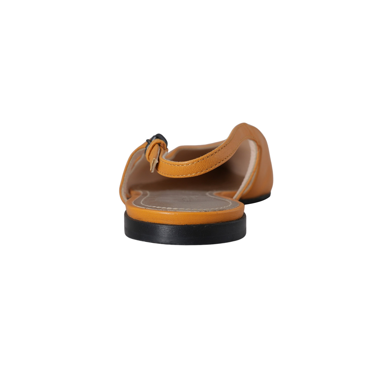 BOTTEGA VENETA(USED)보테가베네타 슬링백#38